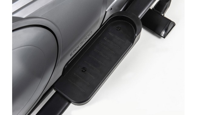 Орбітрек Toorx Elliptical ERX 3000 - дополнительное фото 7