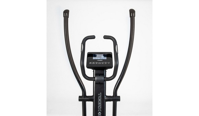 Орбітрек Toorx Elliptical ERX 3000 - дополнительное фото 8