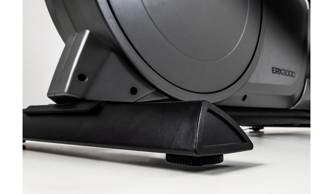 Орбітрек Toorx Elliptical ERX 3000 - дополнительное фото 9