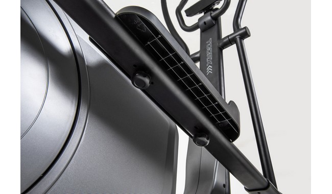 Орбітрек Toorx Elliptical ERX 3000 - дополнительное фото 10