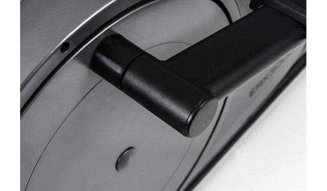 Орбітрек Toorx Elliptical ERX 3000 - дополнительное фото 11