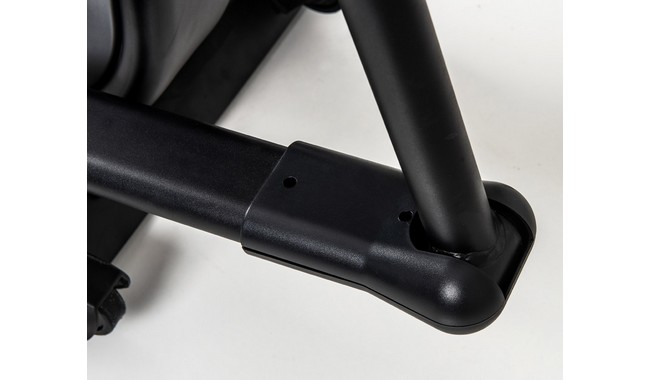 Орбітрек Toorx Elliptical ERX 3000 - дополнительное фото 12