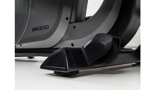 Орбітрек Toorx Elliptical ERX 3000 - дополнительное фото 13