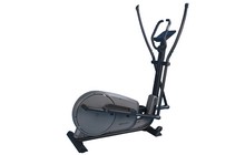 Орбітрек Toorx Elliptical ERX 3000 - фото 1