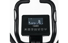 Орбітрек Toorx Elliptical ERX 3000 - дополнительное фото 2