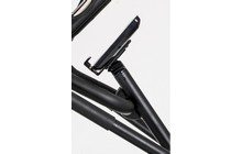 Орбітрек Toorx Elliptical ERX 3000 - дополнительное фото 4