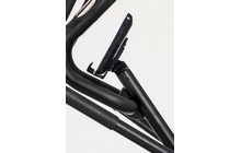 Орбітрек Toorx Elliptical ERX 3000 - дополнительное фото 5