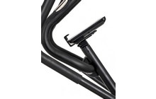 Орбітрек Toorx Elliptical ERX 3000 - дополнительное фото 6