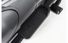 Орбітрек Toorx Elliptical ERX 3000 - дополнительное фото 7