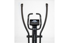 Орбітрек Toorx Elliptical ERX 3000 - дополнительное фото 8
