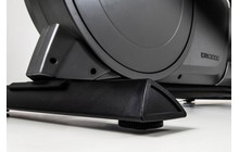 Орбітрек Toorx Elliptical ERX 3000 - дополнительное фото 9