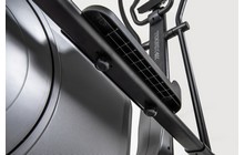 Орбітрек Toorx Elliptical ERX 3000 - дополнительное фото 10