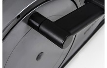 Орбітрек Toorx Elliptical ERX 3000 - дополнительное фото 11