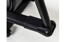 Орбітрек Toorx Elliptical ERX 3000 - дополнительное фото 12