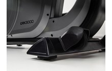Орбітрек Toorx Elliptical ERX 3000 - дополнительное фото 13