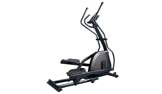 Орбітрек Toorx Elliptical ERX 3500 - фото 1