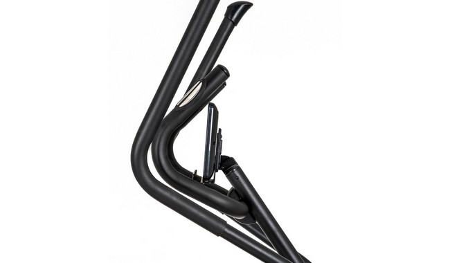 Орбітрек Toorx Elliptical ERX 3500 - дополнительное фото 3