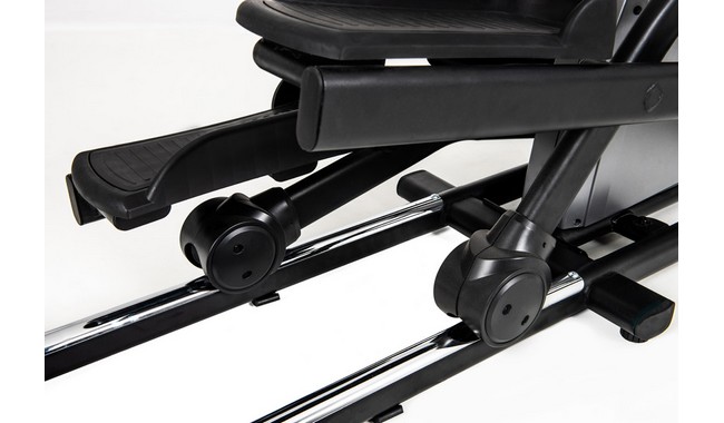 Орбітрек Toorx Elliptical ERX 3500 - дополнительное фото 5