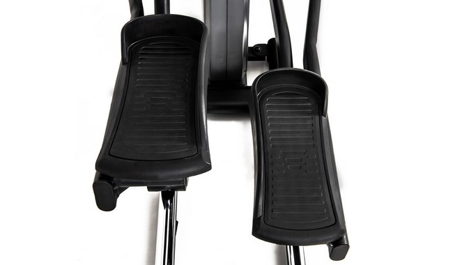 Орбітрек Toorx Elliptical ERX 3500 - дополнительное фото 6