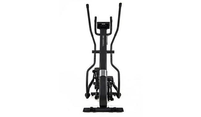 Орбітрек Toorx Elliptical ERX 3500 - дополнительное фото 7
