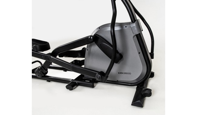Орбітрек Toorx Elliptical ERX 3500 - дополнительное фото 8