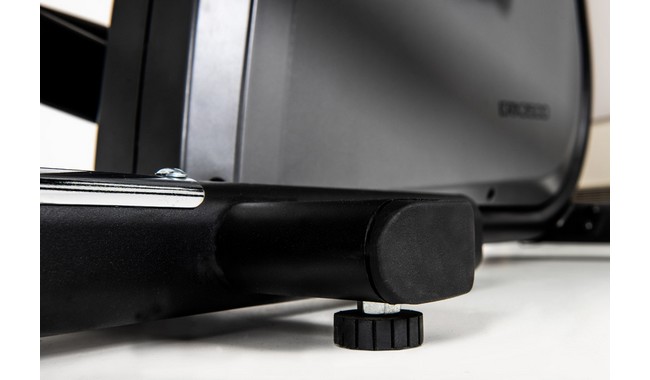 Орбітрек Toorx Elliptical ERX 3500 - дополнительное фото 9