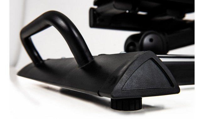 Орбітрек Toorx Elliptical ERX 3500 - дополнительное фото 10