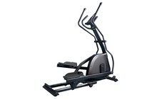 Орбітрек Toorx Elliptical ERX 3500 - фото 1