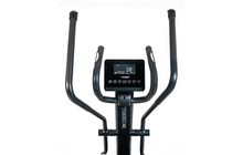 Орбітрек Toorx Elliptical ERX 3500 - дополнительное фото 4