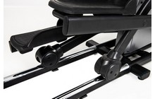 Орбітрек Toorx Elliptical ERX 3500 - дополнительное фото 5