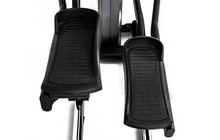 Орбітрек Toorx Elliptical ERX 3500 - дополнительное фото 6