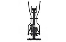 Орбітрек Toorx Elliptical ERX 3500 - дополнительное фото 7