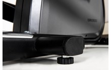 Орбітрек Toorx Elliptical ERX 3500 - дополнительное фото 9