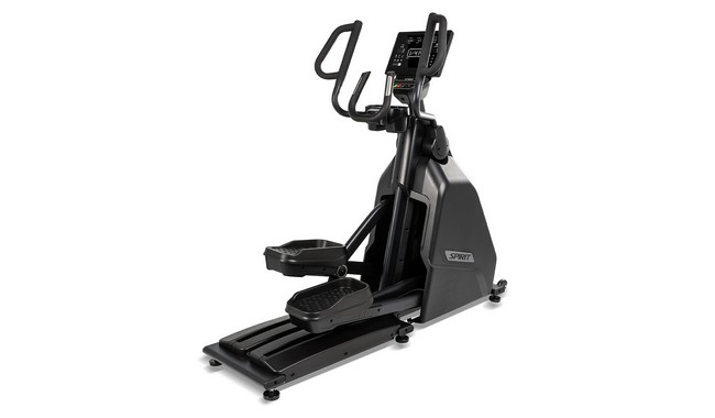 Орбітрек Spirit CE980 - фото 1