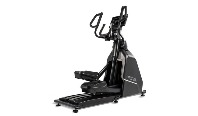 Орбітрек Spirit CE980 - дополнительное фото 2