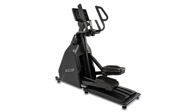 Орбітрек Spirit CE980 - дополнительное фото 3