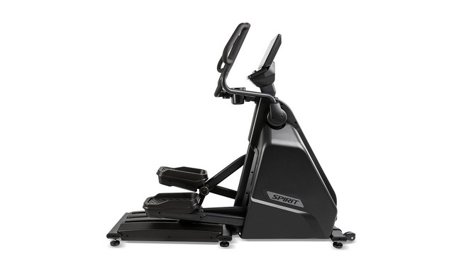 Орбітрек Spirit CE980 - дополнительное фото 4