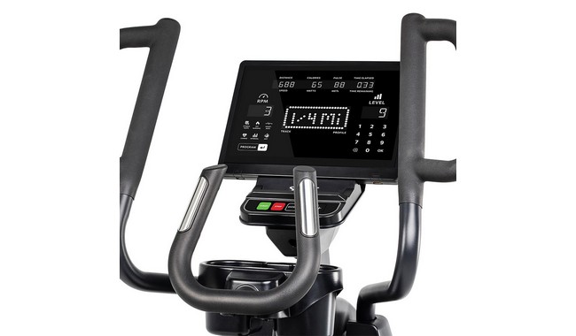 Орбітрек Spirit CE980 - дополнительное фото 7