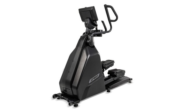 Орбітрек Spirit CE980 - дополнительное фото 8