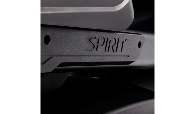 Орбітрек Spirit CE980 - дополнительное фото 9