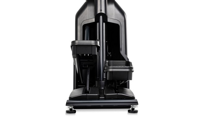 Орбітрек Spirit CE980 - дополнительное фото 11