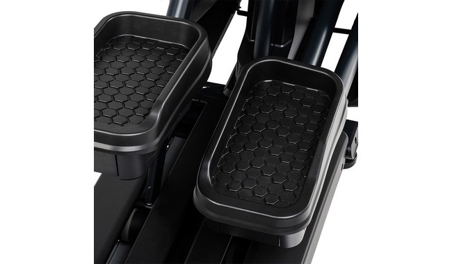 Орбітрек Spirit CE980 - дополнительное фото 12