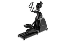 Орбітрек Spirit CE980 - фото 1