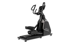 Орбітрек Spirit CE980 - дополнительное фото 2