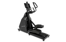 Орбітрек Spirit CE980 - дополнительное фото 3