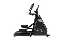 Орбітрек Spirit CE980 - дополнительное фото 4