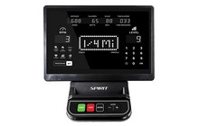 Орбітрек Spirit CE980 - дополнительное фото 5