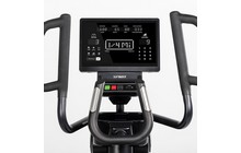 Орбітрек Spirit CE980 - дополнительное фото 6