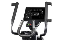 Орбітрек Spirit CE980 - дополнительное фото 7