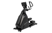 Орбітрек Spirit CE980 - дополнительное фото 8